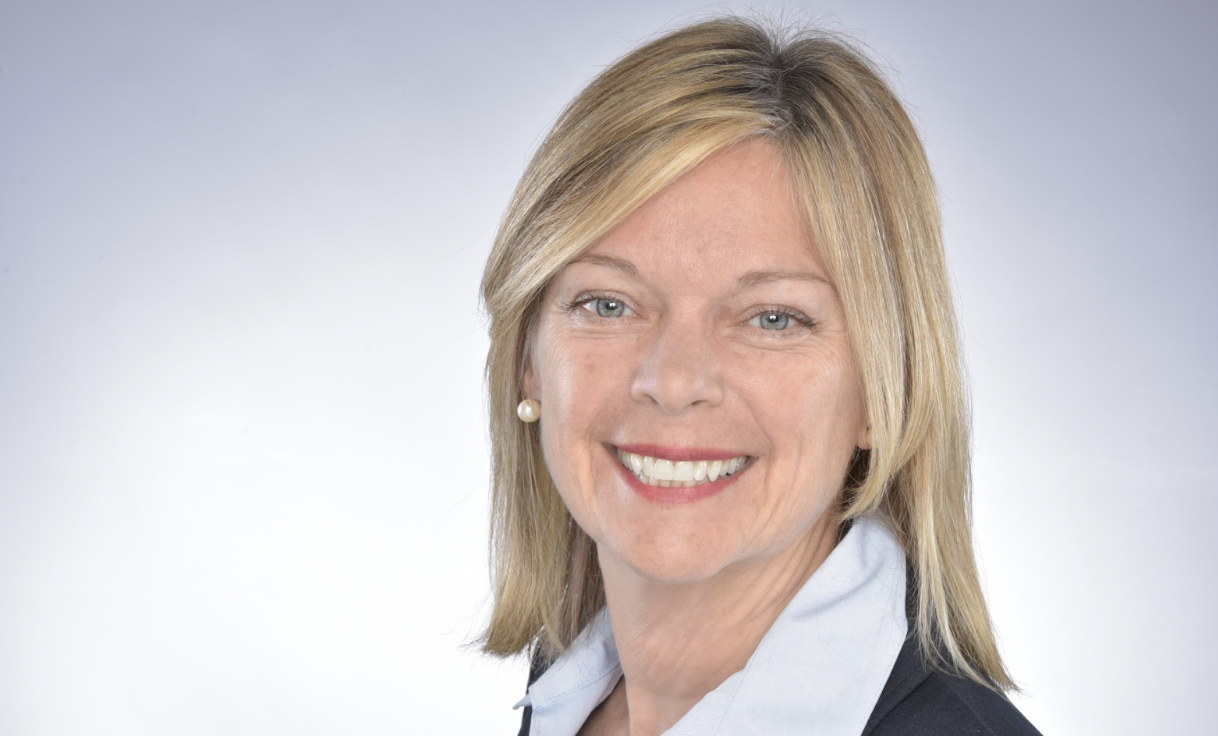 The Business Women of Fayette and Coweta announc...